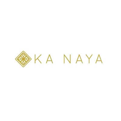 Trademark Ka Naya