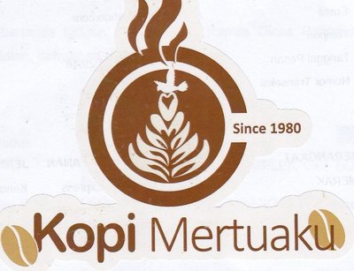 Trademark Mertuaku