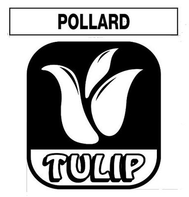 Trademark POLLSRD TULIP