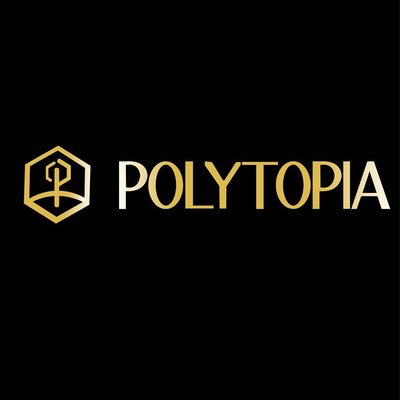 Trademark POLYTOPIA