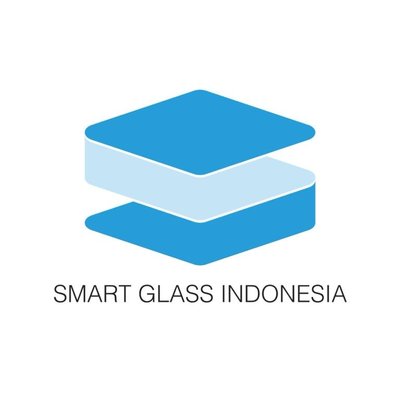 Trademark SMART GLASS INDONESIA