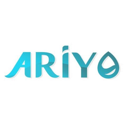 Trademark Ariyo