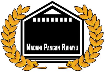 Trademark MADANI PANGAN RAHAYU