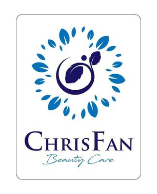 Trademark CHRIS FAN Beauty Care