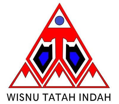 Trademark WISNU TATAH INDAH