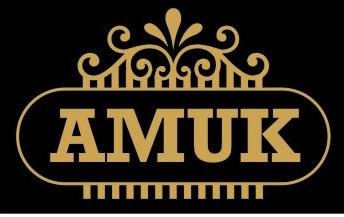 Trademark AMUK