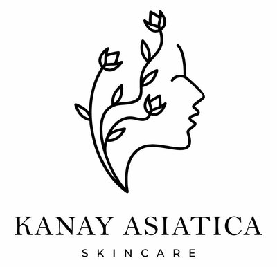 Trademark KANAY ASIATICA SKINCRAE