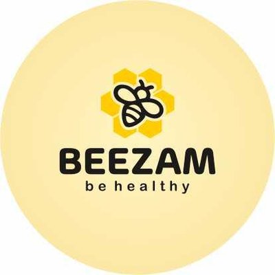 Trademark BEEZAM