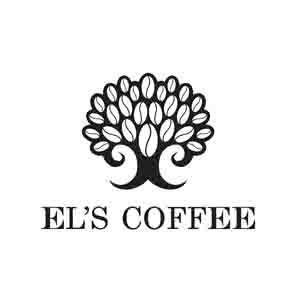 Trademark EL'S COFFEE