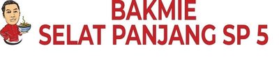 Trademark BAKMIE SELAT PANJANG SP 5 DAN LOGO