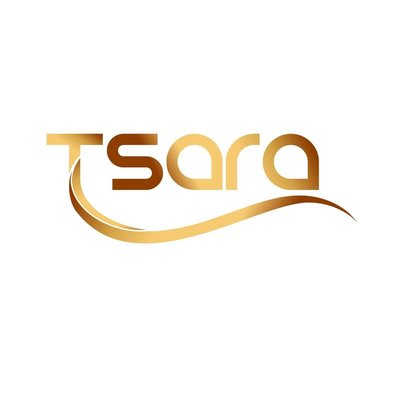 Trademark TSARA