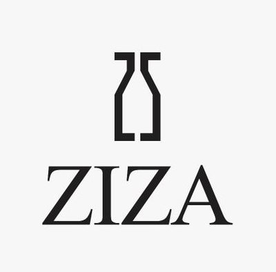 Trademark ZIZA