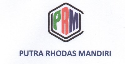 Trademark PUTRA RHODAS MANDIRI