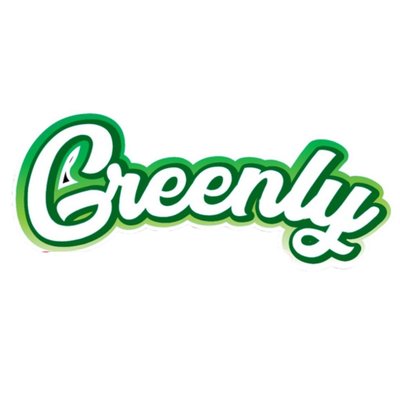 Trademark GREENLY