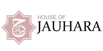 Trademark HOUSE OF JAUHARA