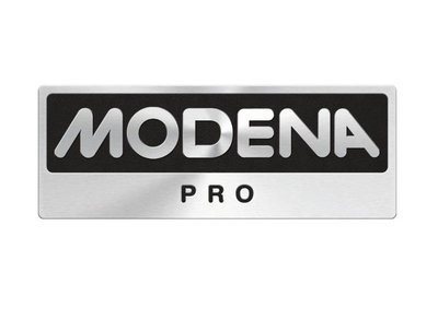 Trademark MODENA PRO