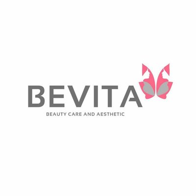 Trademark BEVITA