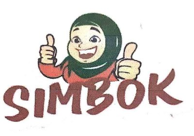 Trademark SIMBOK