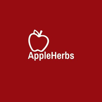 Trademark AppleHerbs