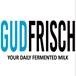 Trademark Gudfrisch