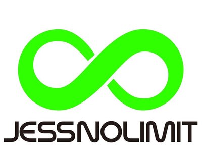 Trademark JESSNOLIMIT