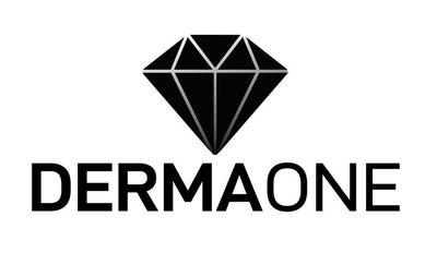 Trademark DERMAONE