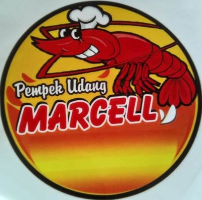 Trademark DAPUR MARCELL