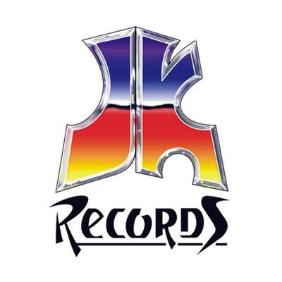 Trademark JK Records