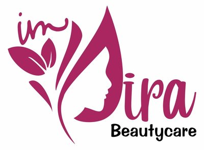 Trademark im Aira Beautycare