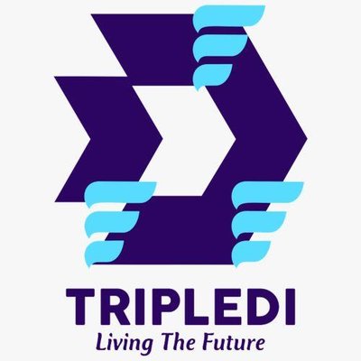 Trademark TRIPLEDI