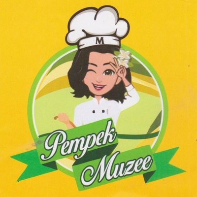 Trademark Muzee