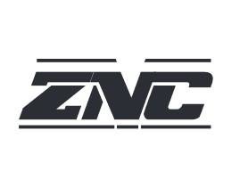 Trademark ZNC