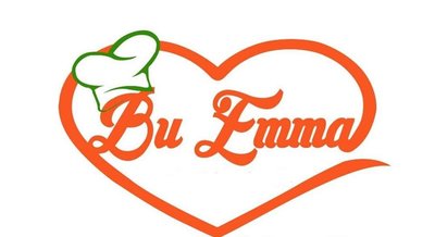 Trademark Bu Emma