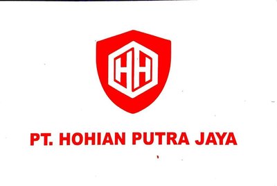 Trademark PT. HOHIAN PUTRA JAYA