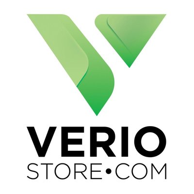 Trademark VERIOSTORE.COM