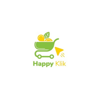 Trademark HAPPY KLIK