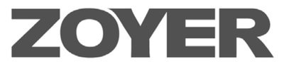 Trademark ZOYER