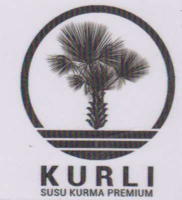 Trademark KURLI