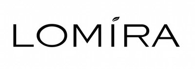 Trademark LOMIRA