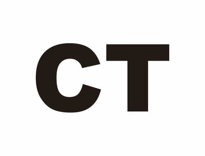 Trademark CT