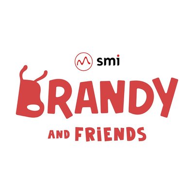 Trademark Brandy