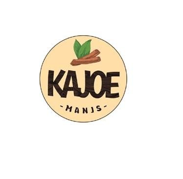 Trademark KAJOE MANIS & Logo