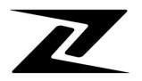 Trademark Logo Z