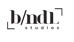 Trademark b/ndL studios