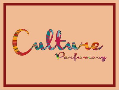 Trademark Culture Perfumery