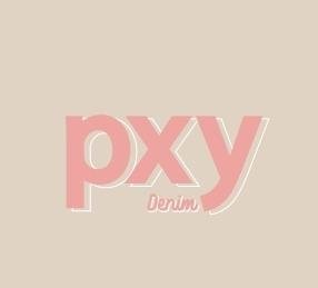 Trademark PXY