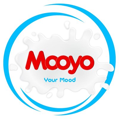 Trademark Mooyo