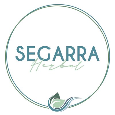 Trademark Segarra Herbal
