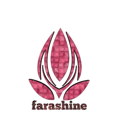 Trademark FARASHINE