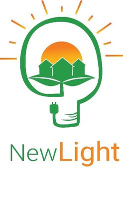 Trademark NewLight
